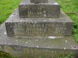 image of grave number 57803